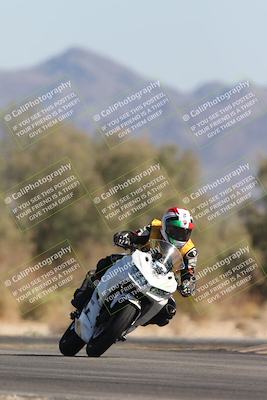 media/Oct-25-2025-Race Pace (Sat) [[47cce5476f]]/Non Verified (1st 20 Minutes of Every Hour)/6-Turn 7 (1pm)/